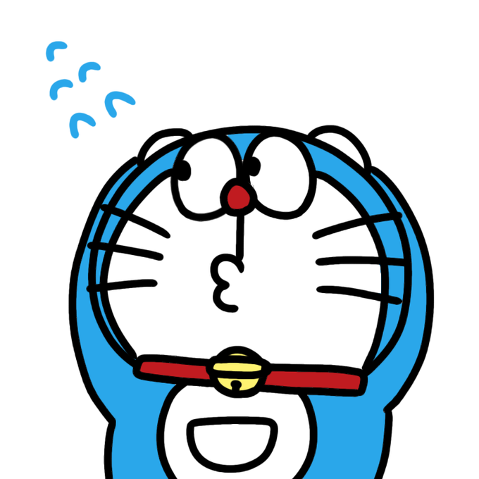 ドラえもんのイラストまとめ ドラえもんのイラストまとめ