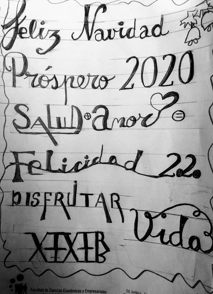 blancanamero's tweet image. Seguimos entrenando cabeza+ mano, primero en lapicero antes de pasar al rotulador brush #CreativeLettering