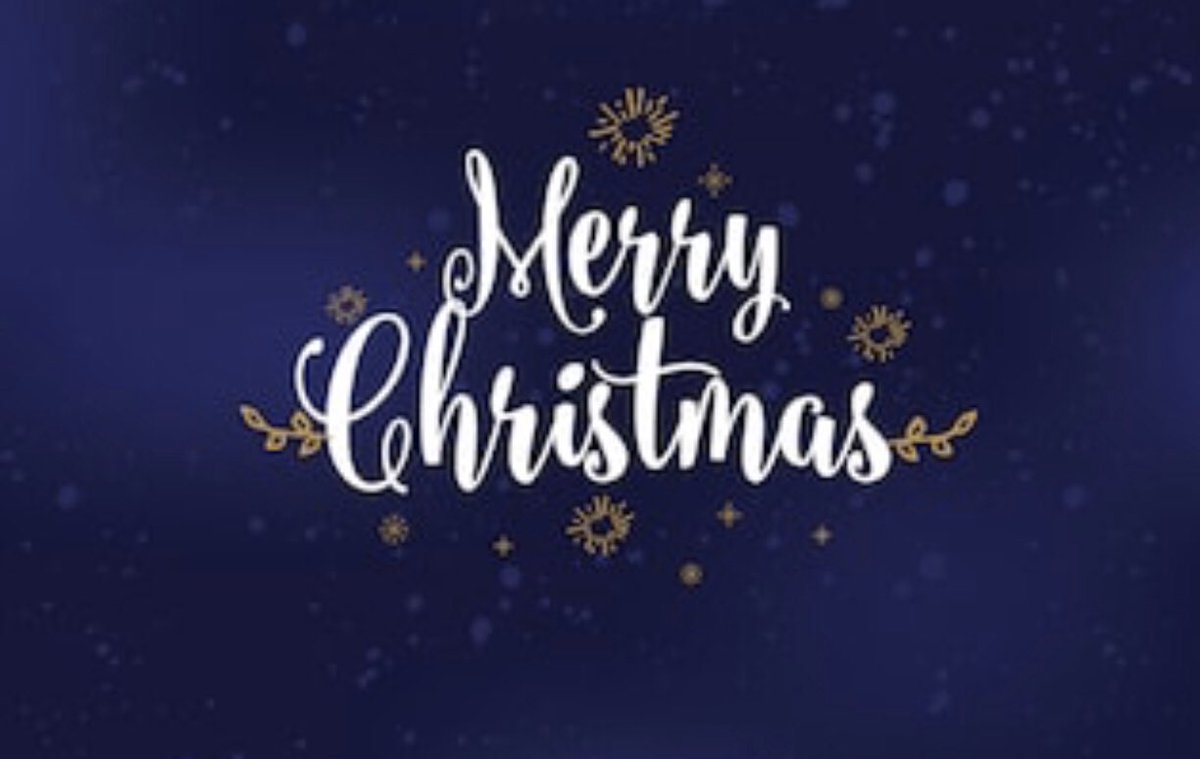 antrov_lfc's tweet photo. We would like to wish everyone a Very Merry Christmas from @ccl_fc 🎄🎄 

We have some BIG NEWS for 2020 so keep an out on our posts 💪 but for now best wishes from us to each of yours ❤️ https://t.co/oUXqC1HNed