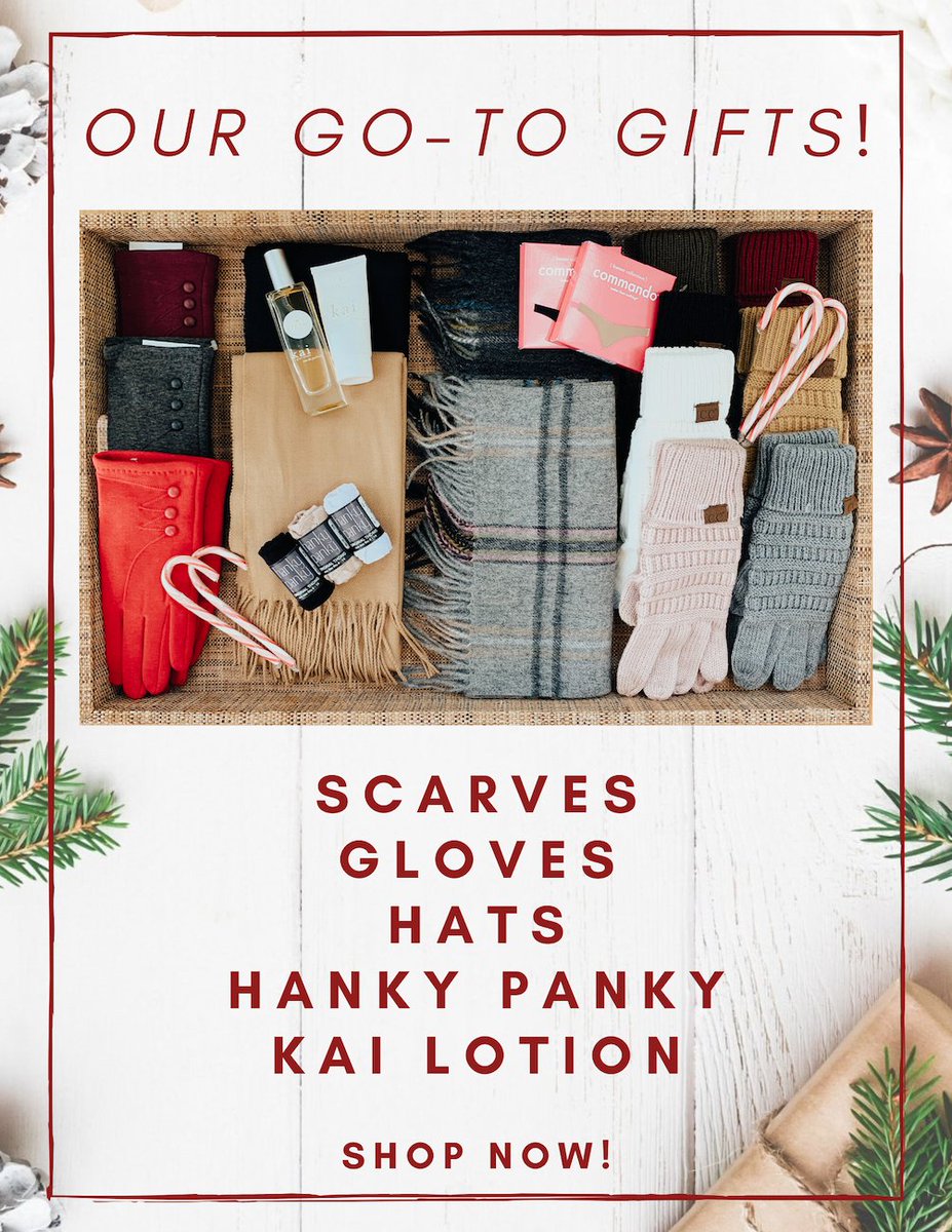 shopmint tweet media