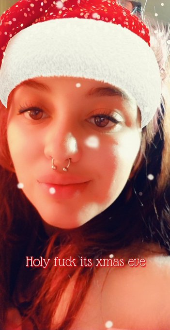 #xmaseve https://t.co/5FULR1ae3C<a href="/tag/xmaseve"class="tags">#xmaseve</a>