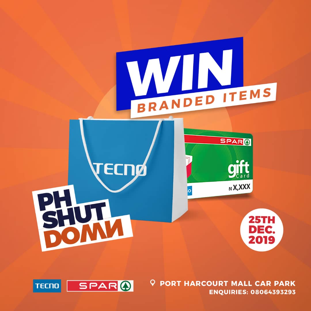 Flowz_aka_imex's tweet photo. You don't wanna miss it! Ain't no better place to be tomorrow than at PH MALL FOR PH SHUTDOWN!
#PHSHUTDOWN #CHRISTMASINPH https://t.co/7GP0jixsM0