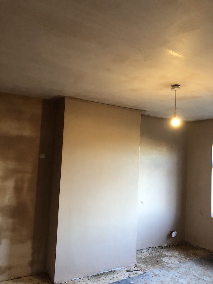 #plasterer #kent #bromley #southeast