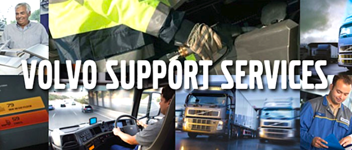 VUTEconomy's tweet photo. Full dealer services are available at all of our sites…

We can provide associated products and services to go with the purchase of your truck. Check out just a few below!

🚛 Ancillary equipment
🚛 Dynafleet
🚛 Finance 
🚛 Insurance
🚛 Paint

Learn more: https://t.co/qYfKkbY8xh https://t.co/wfAoEiJWMW