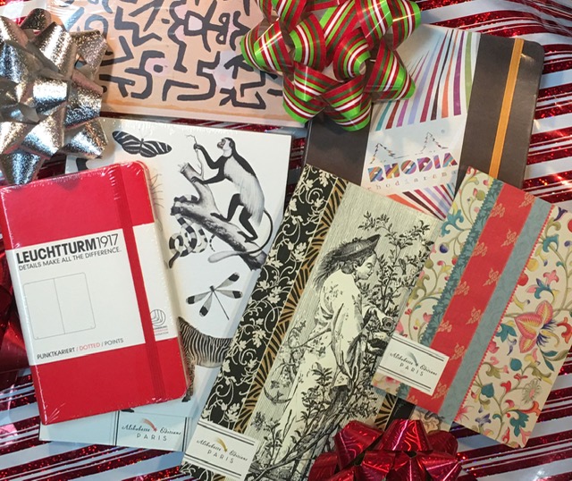 We are open today! Who's a last minute shopper? Come see us in downtown Edmonds. Open till 4pm today. conta.cc/37MoqVL