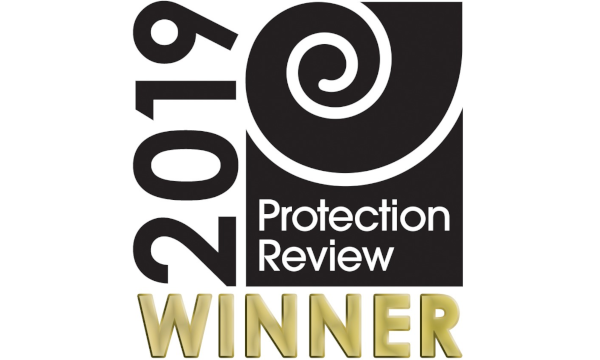 Kathryn_Cura's tweet image. "Very good service, gave me so much peace of mind, advisor was brilliant and friendly!" specialrisksbureau.co.uk #AccessToInsurance #API