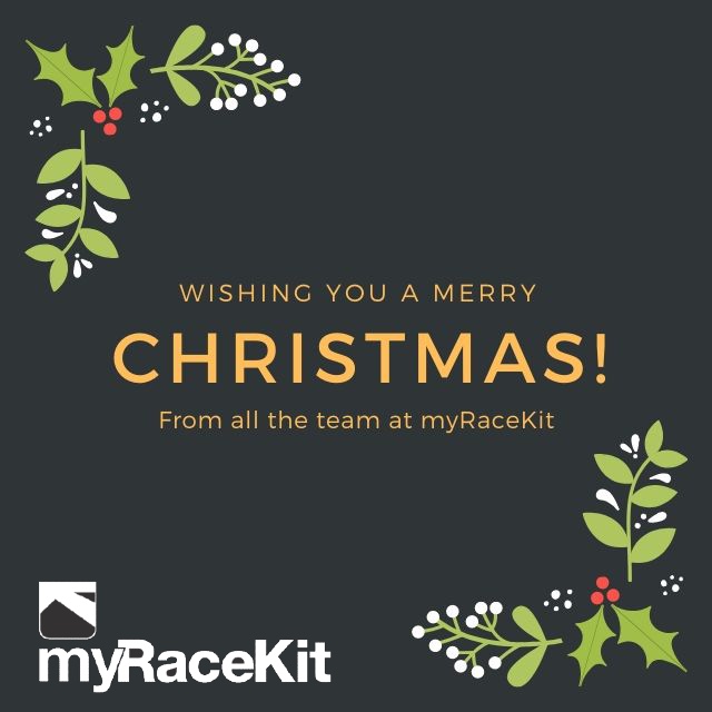 ✨IT'S CHRISTMAS EVE! ✨

Wishing all our lovely customers a fabulous Christmas. Thanks for your continued support. Now put your feet up, eat lots, drink and be merry, Cheers! 🥂