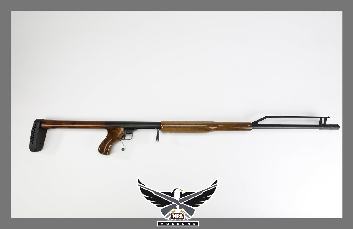 12 gauge recoil energy