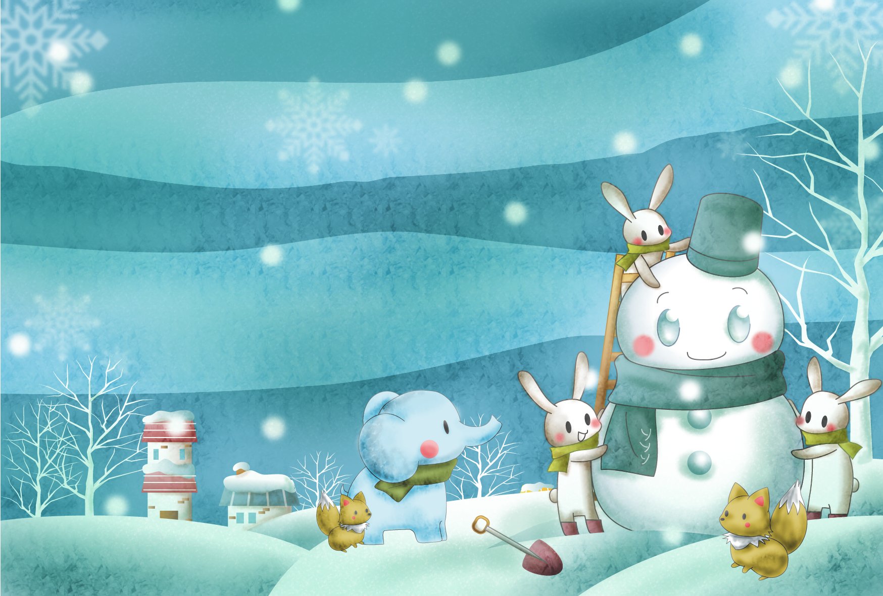 تويتر 個人商用法人利用可 版権フリー 加工自由 ふりぃ素材 ほっこり茶屋 夢夢色town على تويتر 寒中お見舞い ハガキテンプレートです フリー素材 イラスト かわいい 寒中お見舞い 寒中お見舞いや冬素材 T Co Tp7u7kcgpw T Co