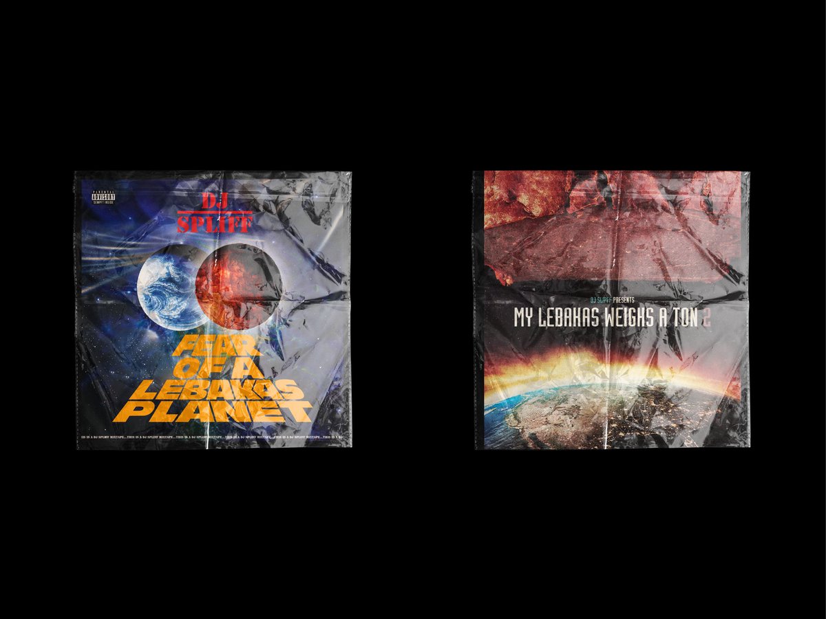 dicht & ergreifend tweet media