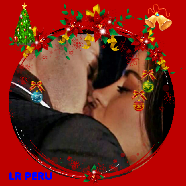 FELIZ NAVIDAD A LA PAREJA LEVYRRONI Y A TODOS SUS FAN <a href="/MaiteOficial/">Maite Perroni Fan Account</a> <a href="/willylevy29/">William Levy</a> QUEREMOS LA 3 NOVELA LR