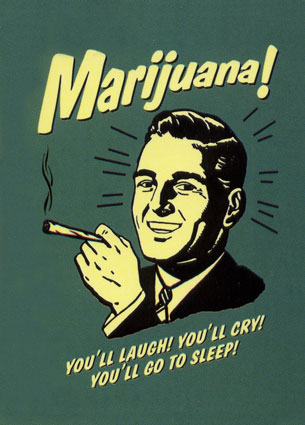 It's time I joined the 21st century &amp; expand my social media horizons. I don't like being glued to a screen so avoided it so far. If you know me, you know I work towards sensible &amp; responsible cannabis stuff. If you don't you'll see I can be relentless. #cannabis #massachusetts