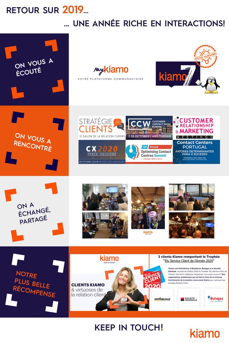 Kiamo_Software tweet picture