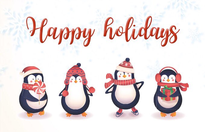 JB BIKE SHOP tweet media