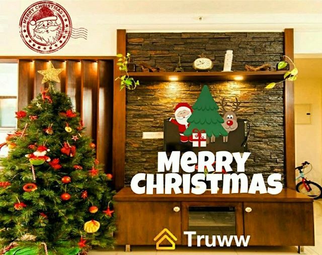 Truww_ind's tweet photo. We wish you a glittery and joyous Christmas. May your holidays be filled with songs, good food, lights and warmth from your dear ones.
.
.
.
.
.
#truww_india#truww#interiors#decor#homeinteriors#residentialinteriors#homedecor#furnituredesign#furniture#indianhomes#merrychristm… https://t.co/Fzpypr64rE