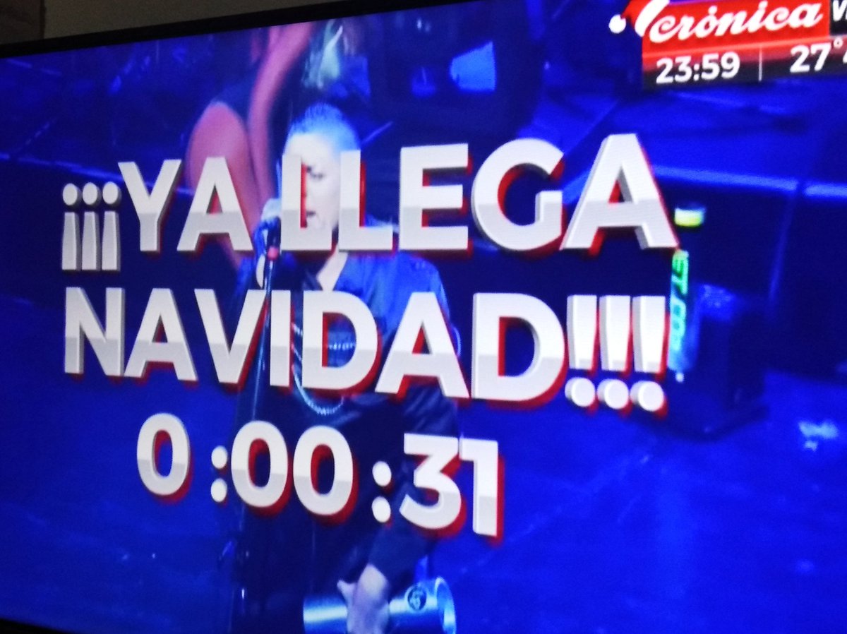 Magoya Producciones tweet media