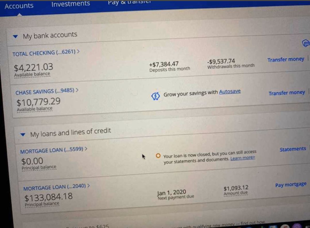 MichaelRecce's tweet image. MY NAME IS Michael Recce AM READY AND WILLING TO SPOIL THE FIrST 10 SUGAR BABY TO TEXT ME ON WHATSAPP +18622674726 WITH  WEEKLY ALLOWANCE #paypalme #seekingarrangement #sugardaddypaypal #sugarbaby #sugardaddy #fetish #ukfeet #findome #feetpics #paypig #cashslave #foot