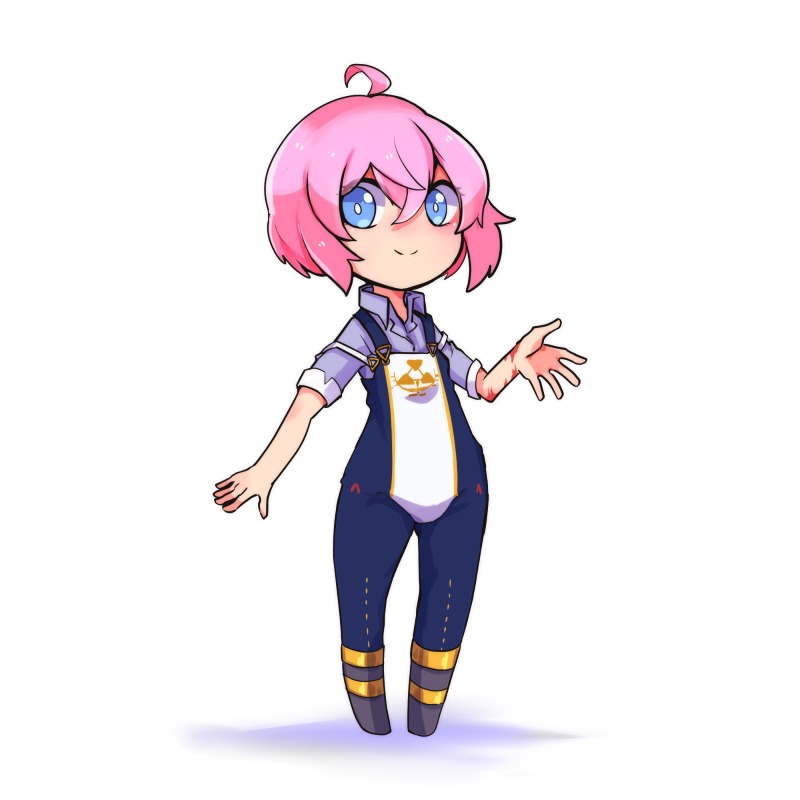 じゃが🍠いも on Twitter