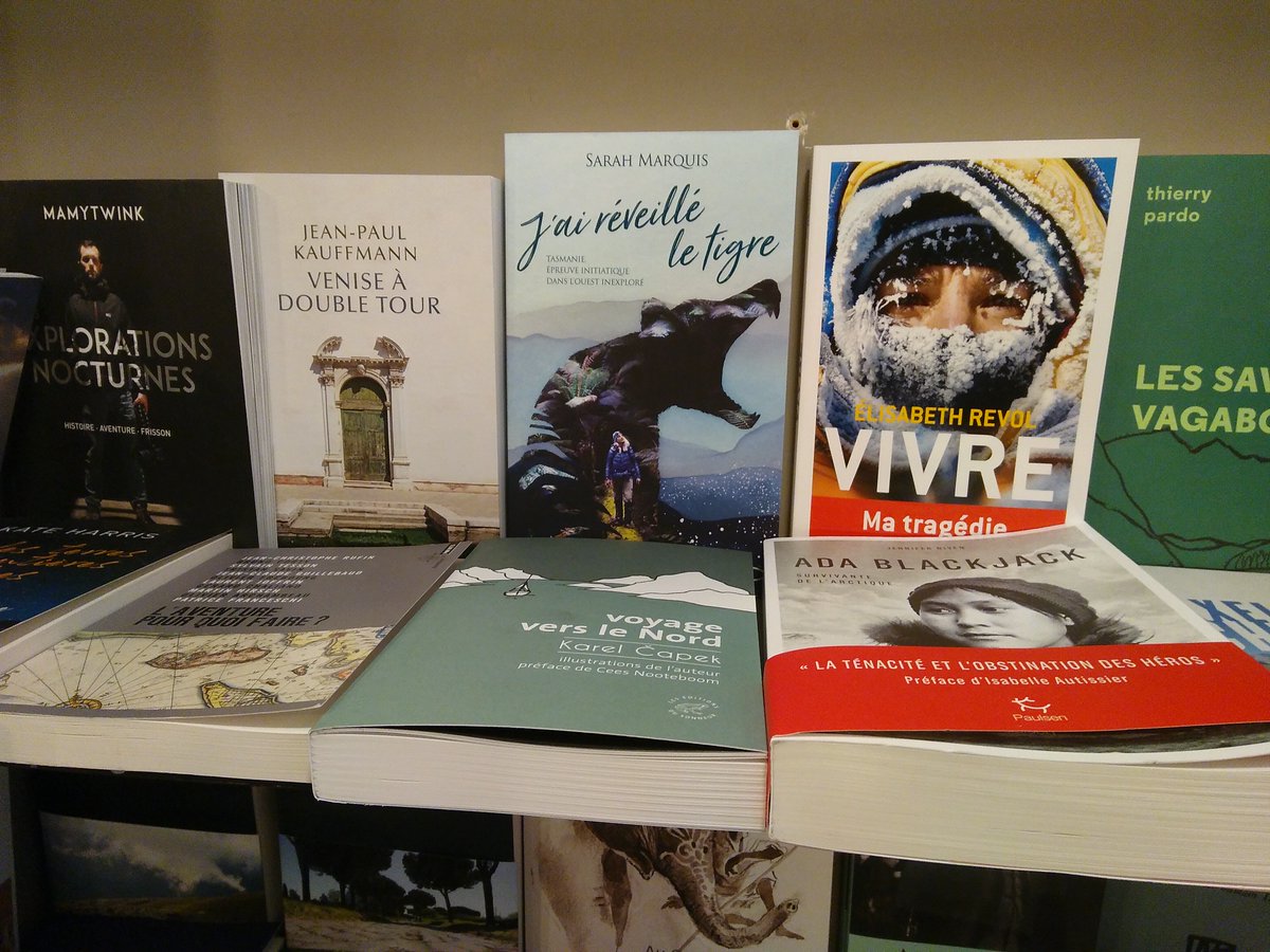 bernardchambon5's tweet photo. Dans les rayons de la librairie Papyrus à Namur (Belgique). Joyeux Noël🎄💫 https://t.co/NZYoUnU3Wl