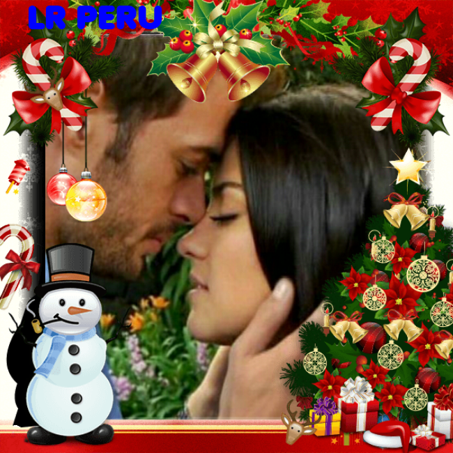 LRW_PERU's tweet photo. @willylevy29
 @MaiteOficial
 @LevyRroni_World
 @LRW_GREECE
 @LRW_ITALY
 @LRW_BRASIL
 @LRW_Uruguay
 MUCHAS FELICIDADES A TODAS SEDE LR https://t.co/2n1OUYrclP