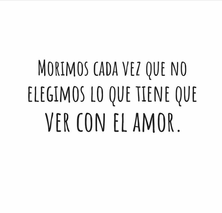 Ms Smile 😀 tweet media