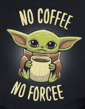 Zima (@zimagirl9) on Twitter photo 