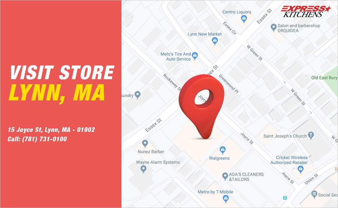 Express Kitchens Expkitchens Twitter