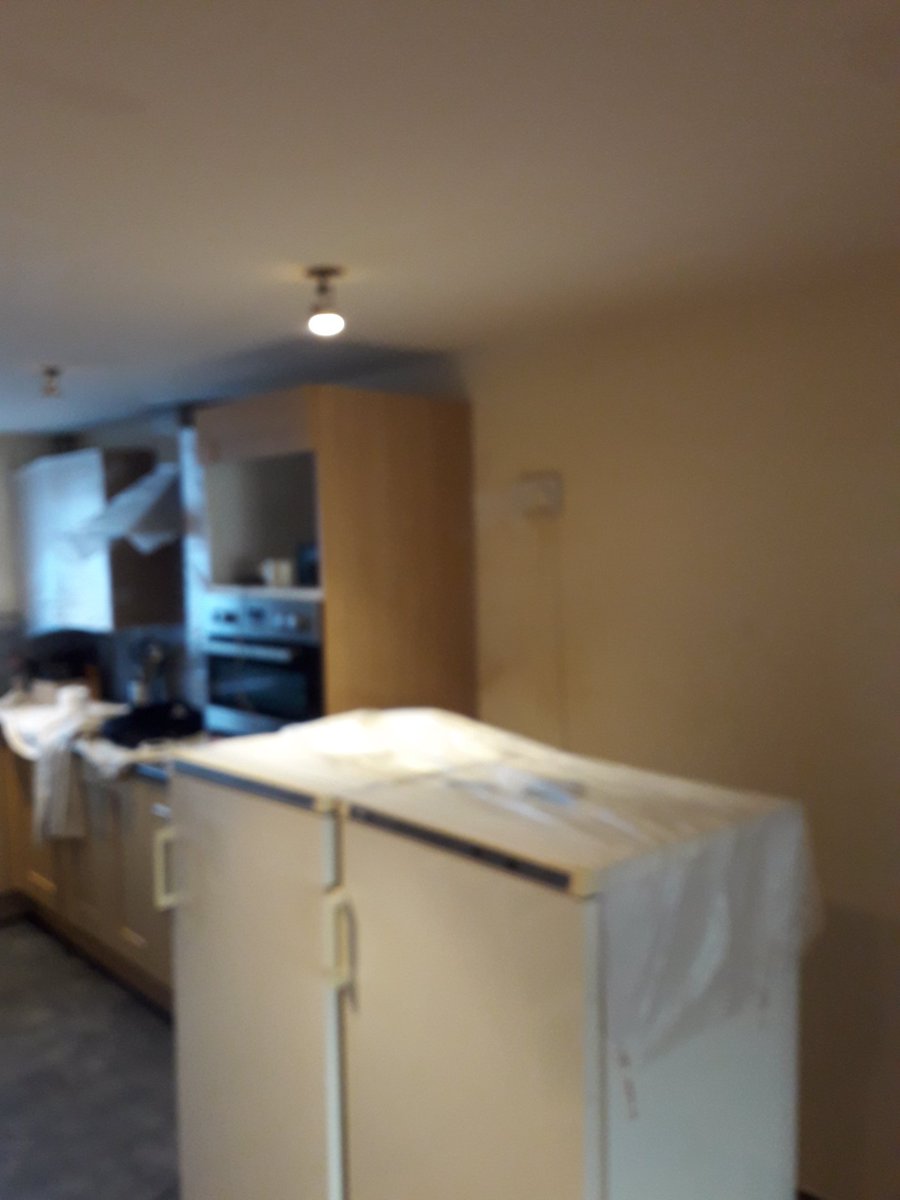 Chester Painter tweet media