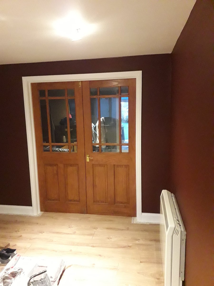 Chester Painter tweet media