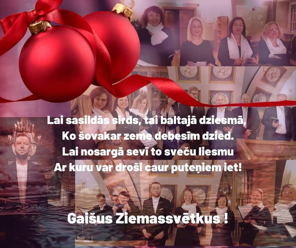 kamerkorisMuklajs tweet media