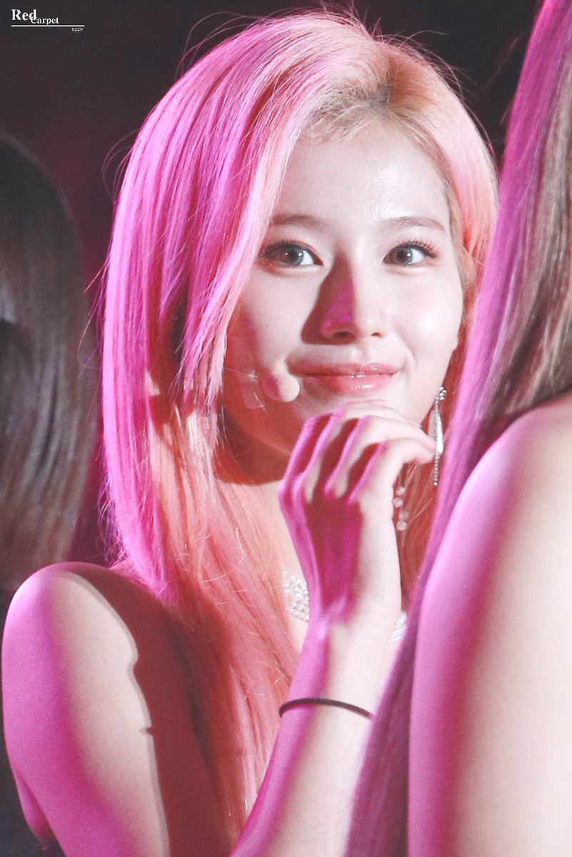 sanapics's tweet photo. pretty and cute https://t.co/qP1bOtz4dR