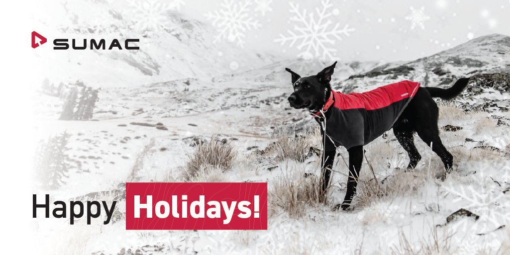 Happy Holidays and a Happy New Year to all! ✨🎄

#christmas #happynewyear #geomatics #holidays