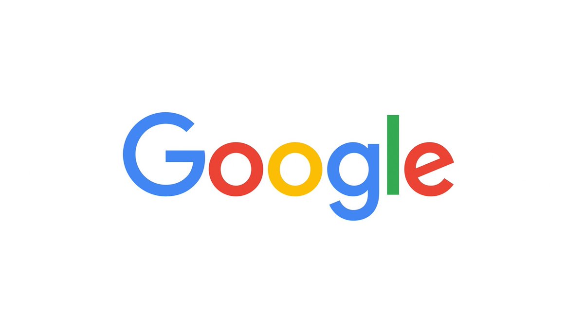 besttechplacebd's tweet photo. Google's Services Shut Down In The 2019
#Google_URL_Shortener
#Google_Plus
#Inbox_by_Gmail
#Google_Clips
#Google_Trips https://t.co/5mEz5OmE62