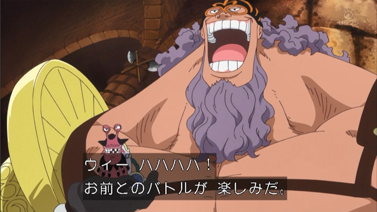 嘲笑のひよこ すすき 本日12月25日は One Piece の黒ひげ海賊団一番船船長 チャンピオン ジーザス バージェスの誕生日 おめでとう Onepiece ワンピース バージェス生誕祭 バージェス生誕祭19 ジーザス バージェス生誕祭 ジーザス 嘲笑のひよこ すすき 本日12月25日は One Piece の黒ひげ海賊団一番船船長 チャンピオン ジーザス バージェスの誕生日 おめでとう Onepiece ワンピース バージェス生誕祭 バージェス生誕祭19 ジーザス バージェス生誕祭 ジーザス