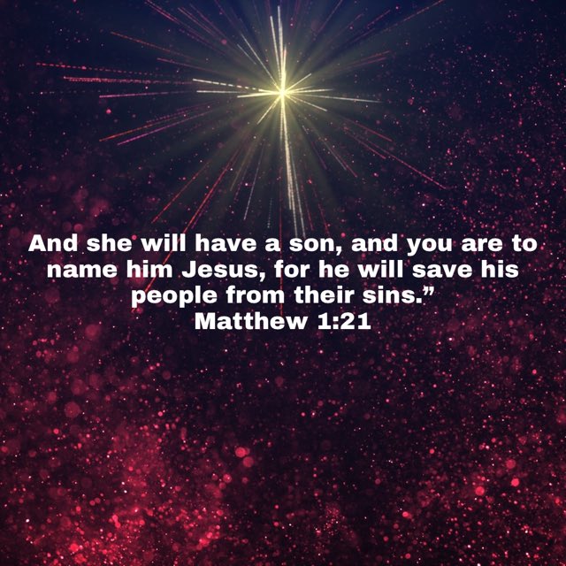 Spauld4Patricia's tweet photo. Merry Christmas! https://t.co/TSBFUwqZEX https://t.co/xdKRv7PMRu