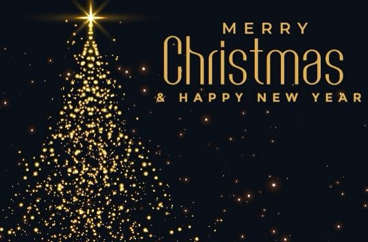 Daly's SuperValu tweet media