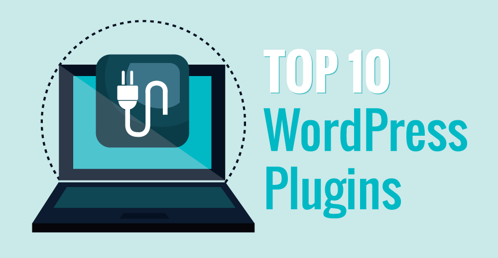 SuccessWebSolu1's tweet image. Top 10 Plugins For Wordpress 2020 | Must Have Plugins For Wordpress! youtu.be/RzO8NZBQ4bA #wordpressplugin #wordpressplugins #wordpressplugindevelopers