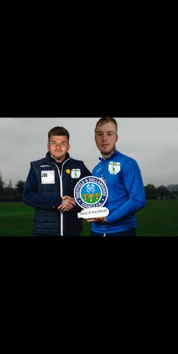 Lewis Currie (@lewiscurrie16) on Twitter photo 