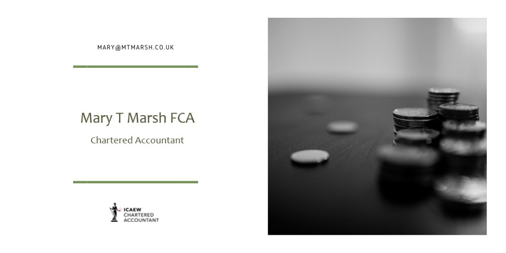 MarshFca's tweet photo. 5 Ways technology is transforming accounting.

New tech is rapidly transforming the profession. Find out how by visiting: 
https://t.co/CGVjKkIy97

#UptonHour #Accountancy #OutsourceServices #Business #Finance #Technology https://t.co/kx5VxOmaYj