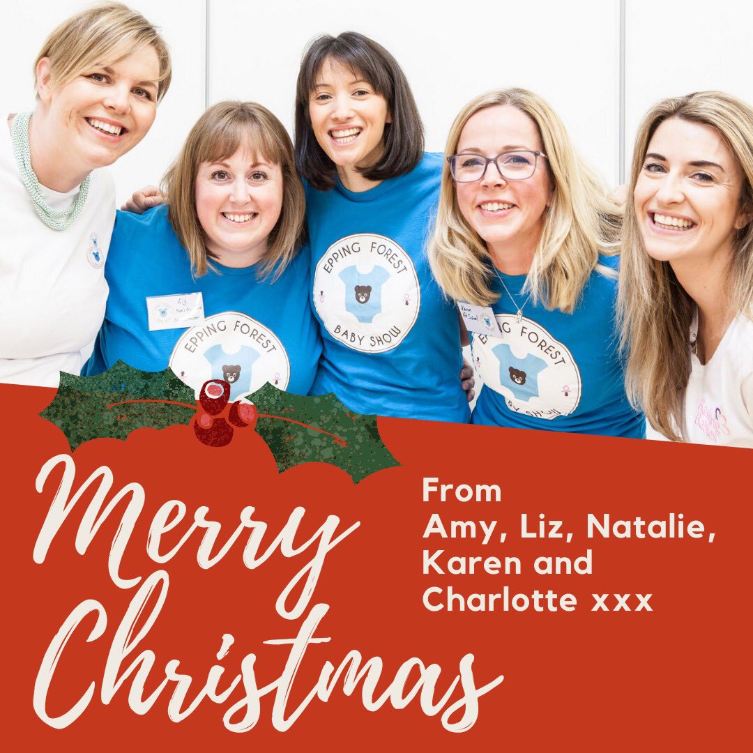 EppForestBaby's tweet photo. Merry Christmas everyone 🎄 https://t.co/4sXiqG5hwe