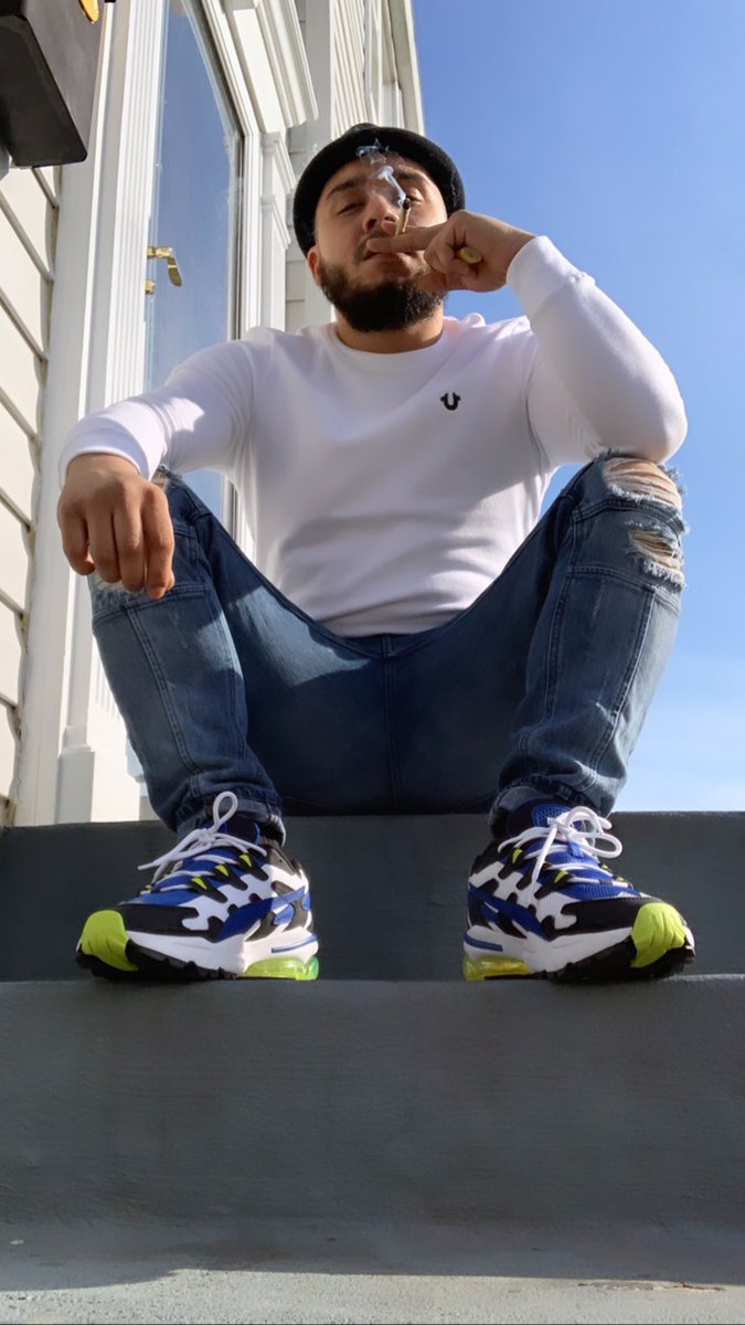 BigSmvkeDvgg (@smvkedvgg) on Twitter photo 