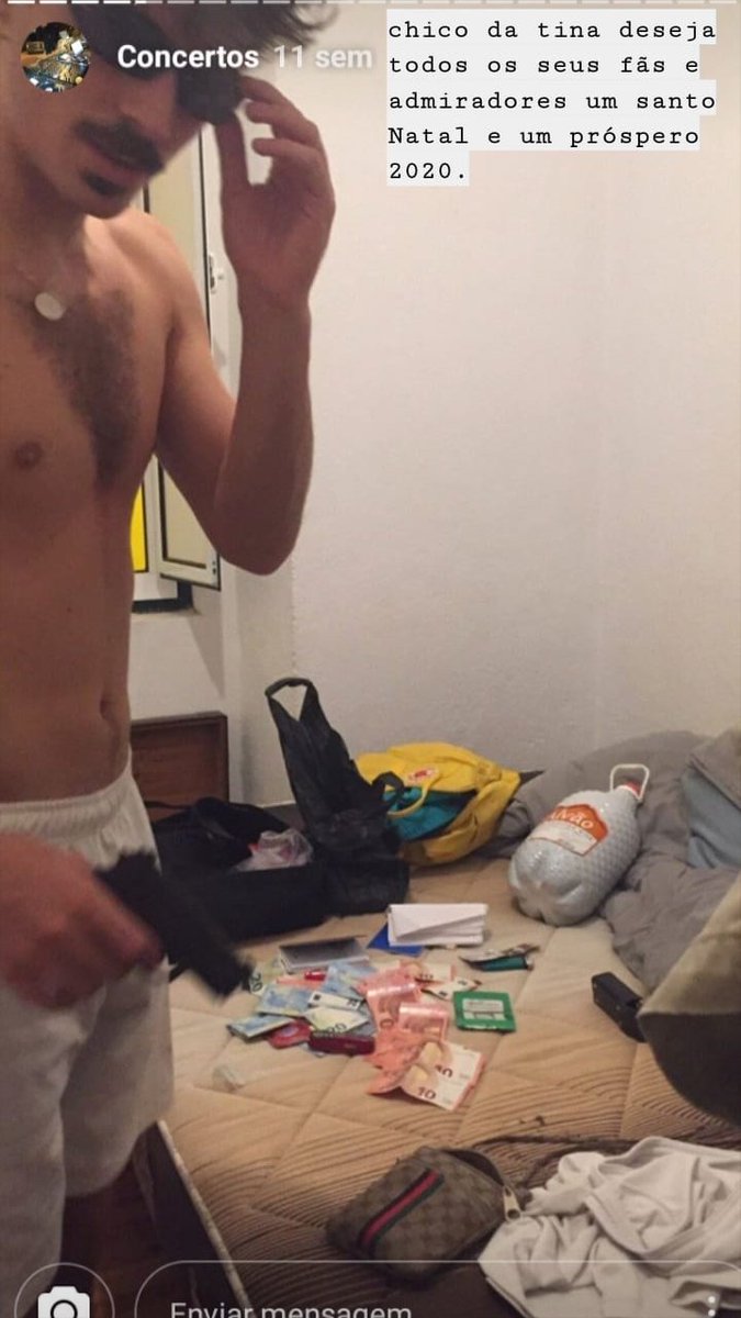 TriangleChest's tweet image. 