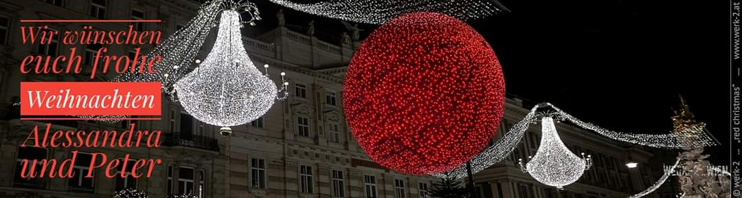 seitzalessandra's tweet photo. Merry Xmas 🎄 ✨🌟🤗 https://t.co/F5BLIFlX04