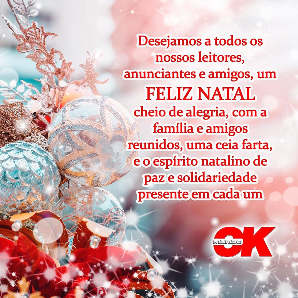 revistamundook's tweet photo. Um FELIZ NATAL a todos!!! #feliznatal #merrychristmas #merryxmas #merikuri #hohoho #papainoel #mundook #revistamundook https://t.co/FpDiLKbVZs