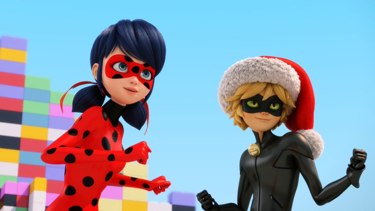 On Kids Family At Onkidsandfamily Twitter