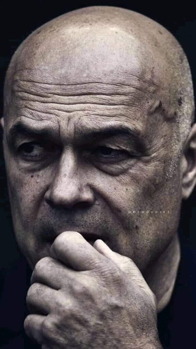 حسبي الله ونعم الوكيل ف كل شخص اتسبب ف خروجك من نادي الزمالك