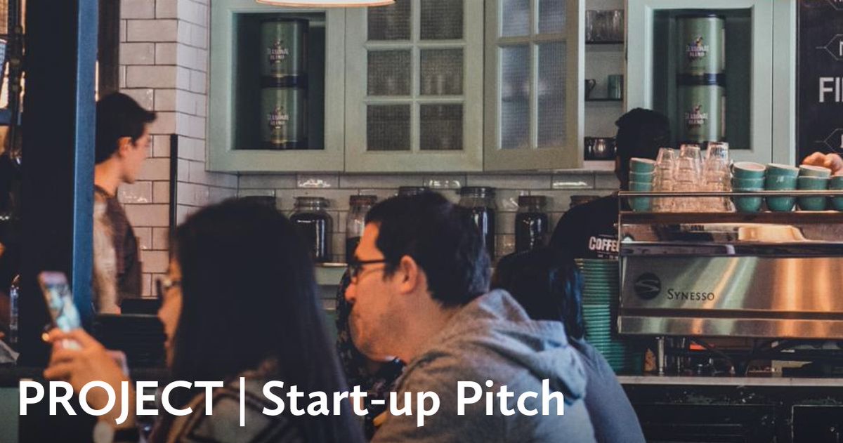 bulbapp's tweet photo. bulb #digitalportfolios makes it easy to document a project from beginning to end.
#edtech #bulbmakesiteasy #bulbit #productpitches #howtowriteapitch https://t.co/1HsQqzyQT5