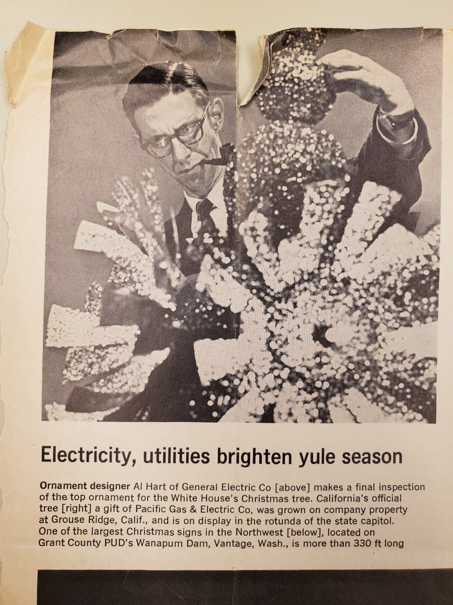 National Park Foundation tweet media