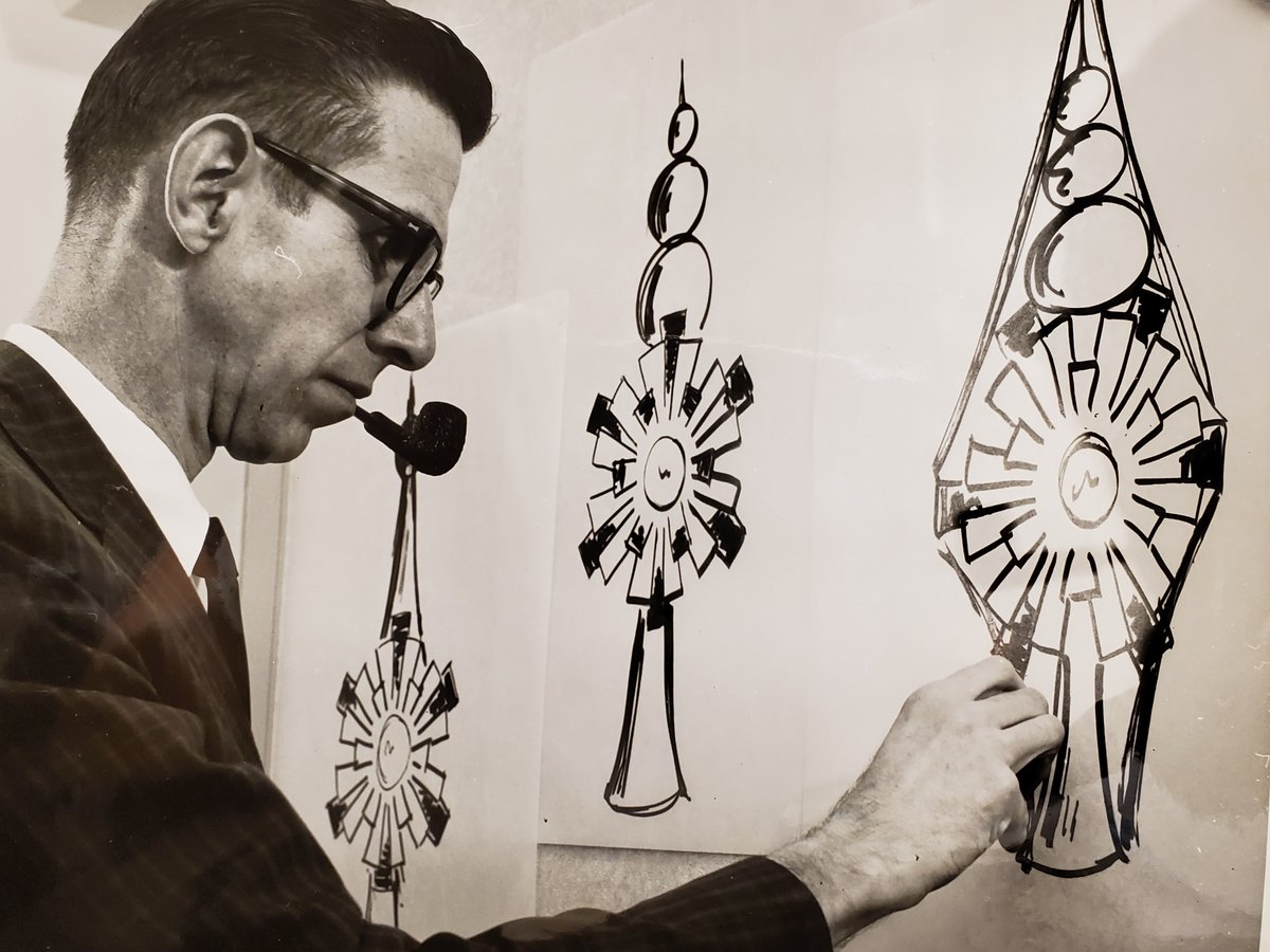 National Park Foundation tweet media