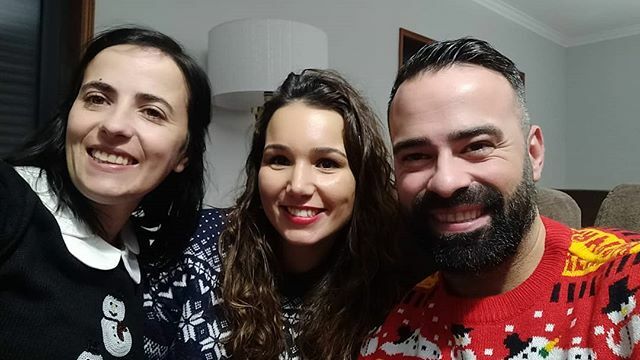 sandravalemkt's tweet photo. ❤️🎄😍⠀ #nofilterneeded #family #simpleandpure #littlebrother #familylove  #almourol #almourolcastle #almourolavista  #time4me #myworld #mybreak #mywordingreen #naturephotography #nofilter #digitalmarketer #digitalmarketerslife #familytime #familygoals… https://t.co/jdrcMyhXhL https://t.co/rmFdhhl22t